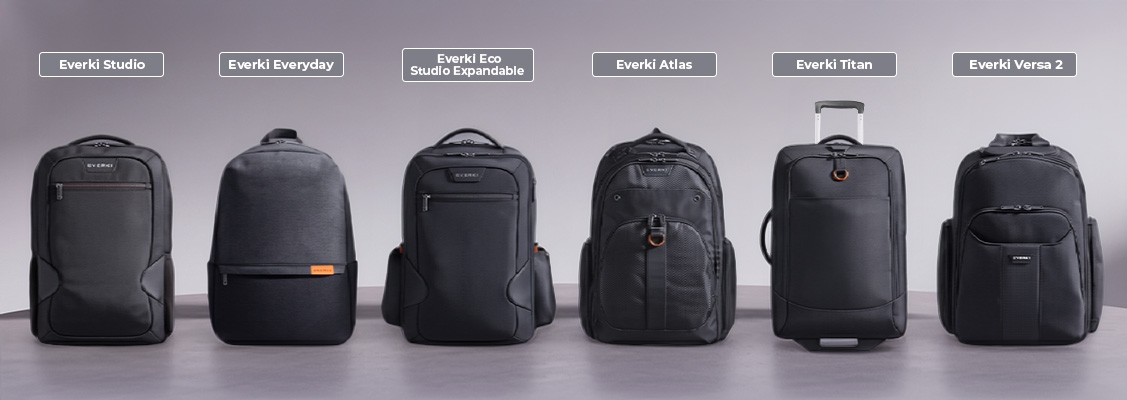 best buy on laptop backpack on wheeels cdn/shop/files/71W_w7LoJJL.jpg?v=177267787 color-windsor-wine-peacoat Jansport Half Pint Jansport DarkLight 25L (Color):Black Padded grip handle