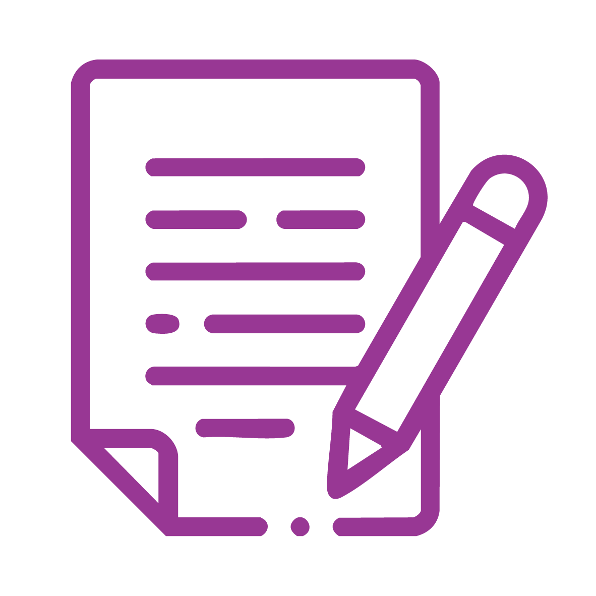 Kieszeń na dokumenty