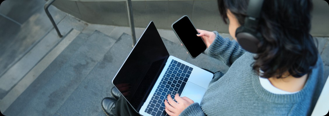 private copying levy 2026 smartphones and laptops electronics prices Poland will equipment become more expensive