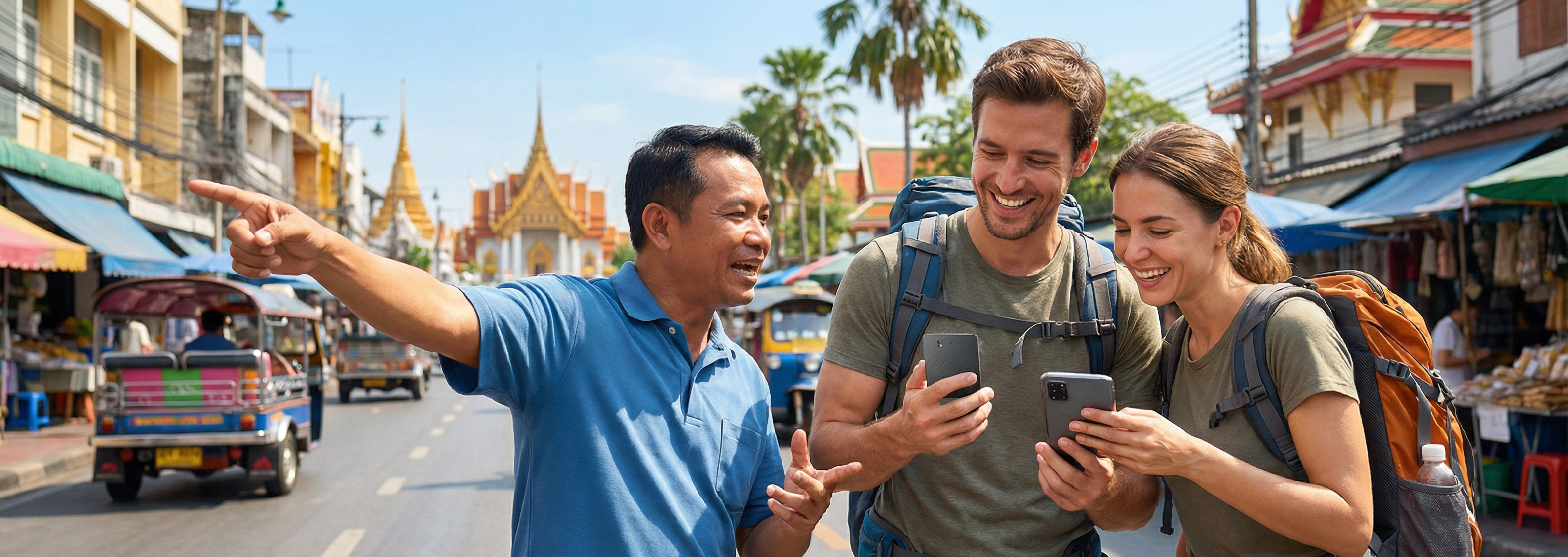 Inteligentny Dyktafon AI Alvora