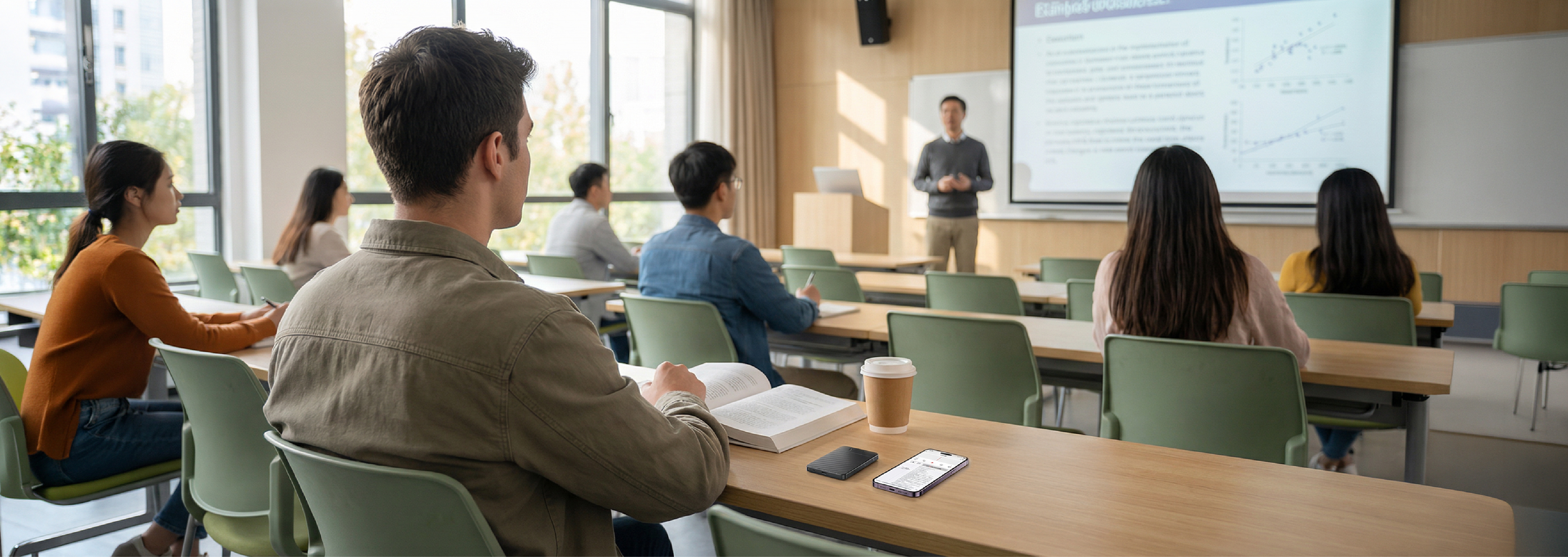 Inteligentny Dyktafon AI ChatGPT