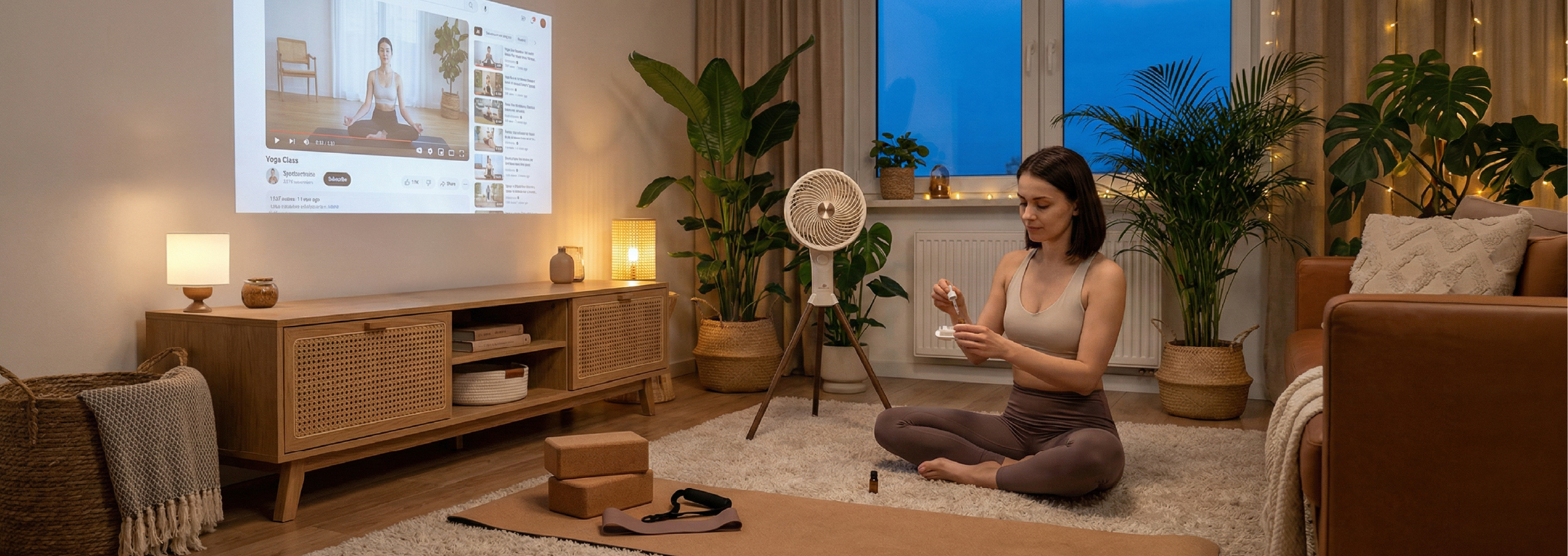 Modny upominek na Dzień Kobiet