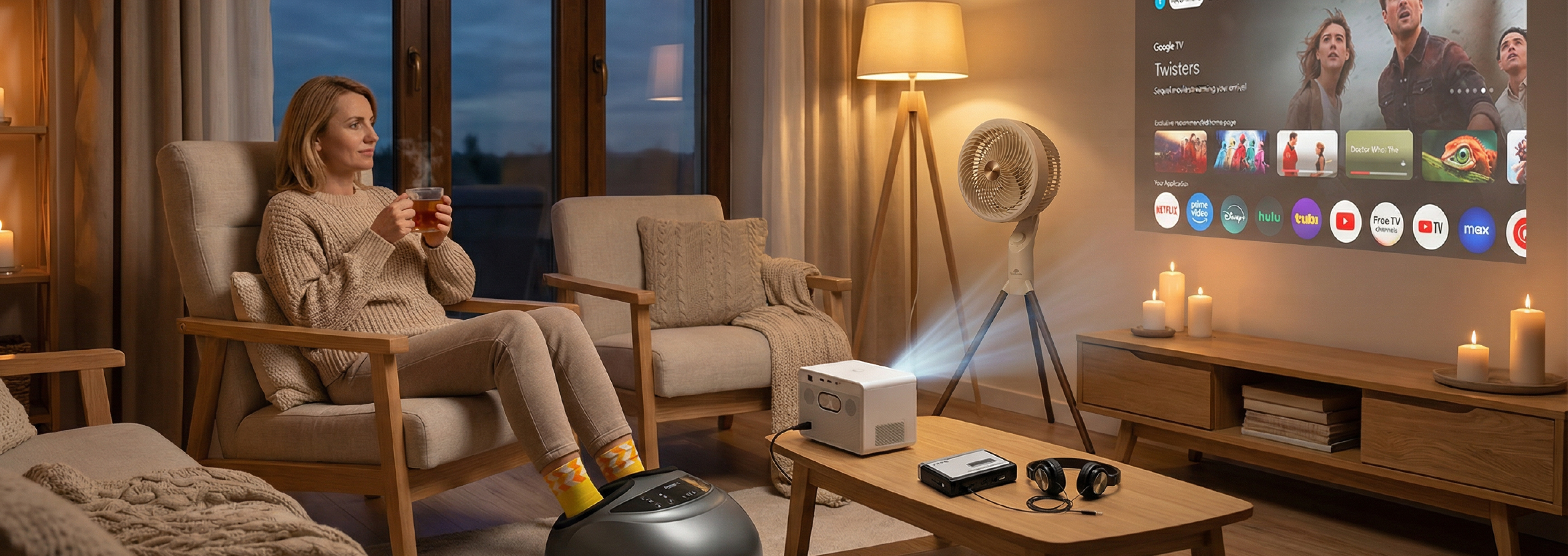 Oryginalne prezenty z okazji Dnia Kobiet