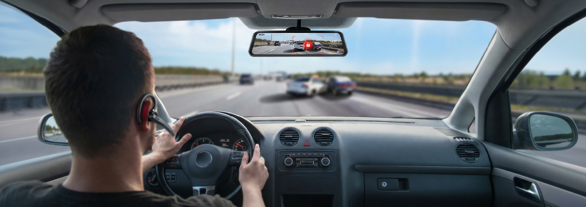 Prezent na Dzień Mężczyzn