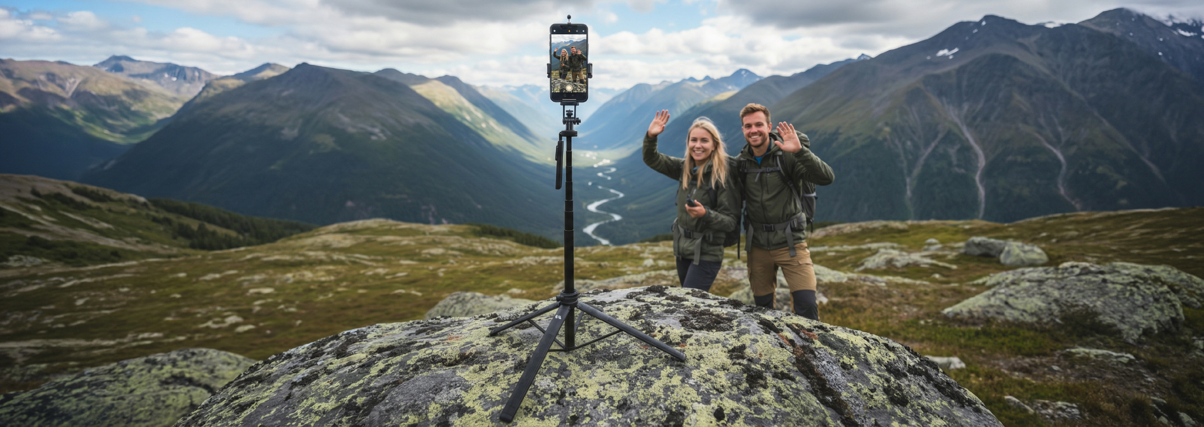 Prezent dla faceta na Dzień Mężczyzn