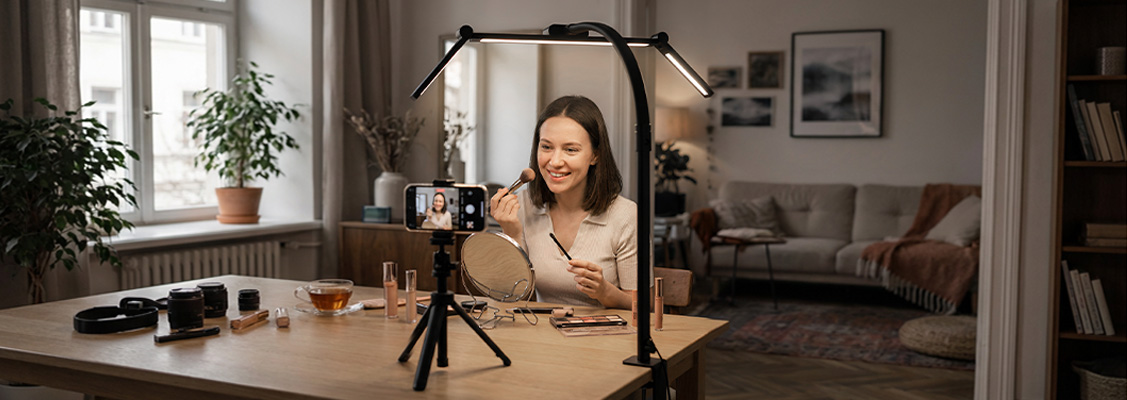 lampa kreslarska biurkowa