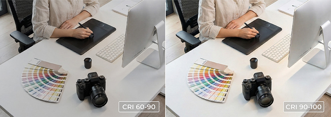 lampki kreslarskie spacetronik glow