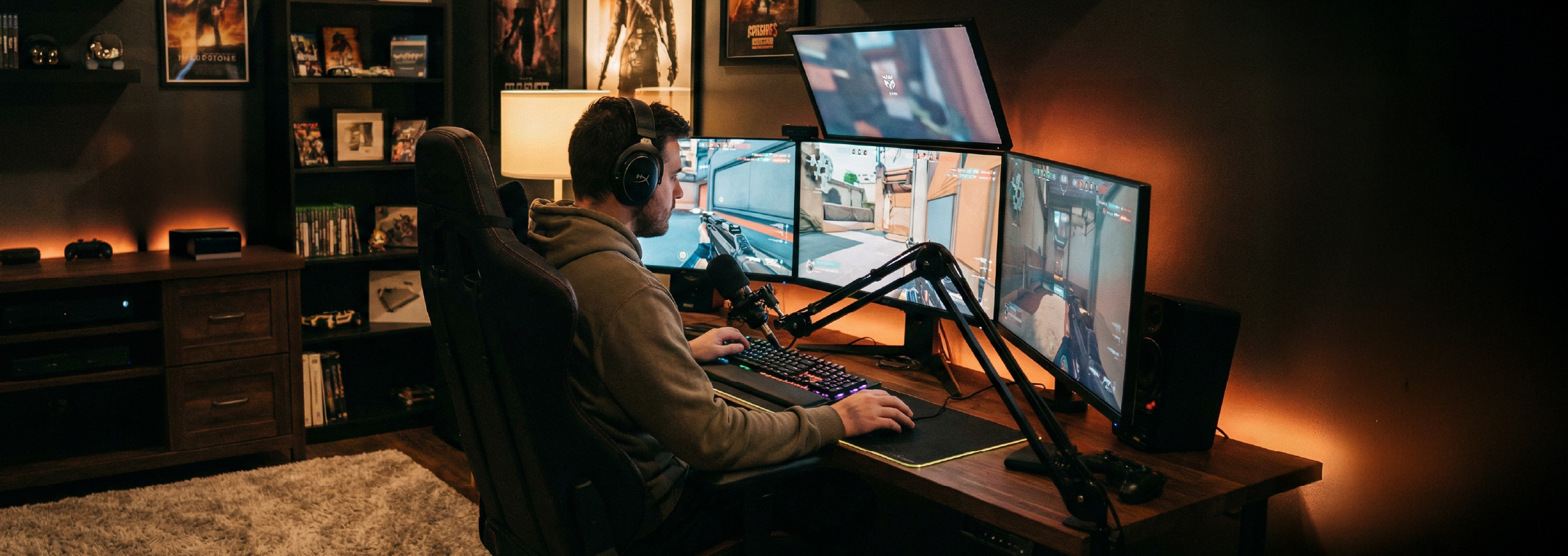 CAT 6A kable sieciowe LAN płaskie