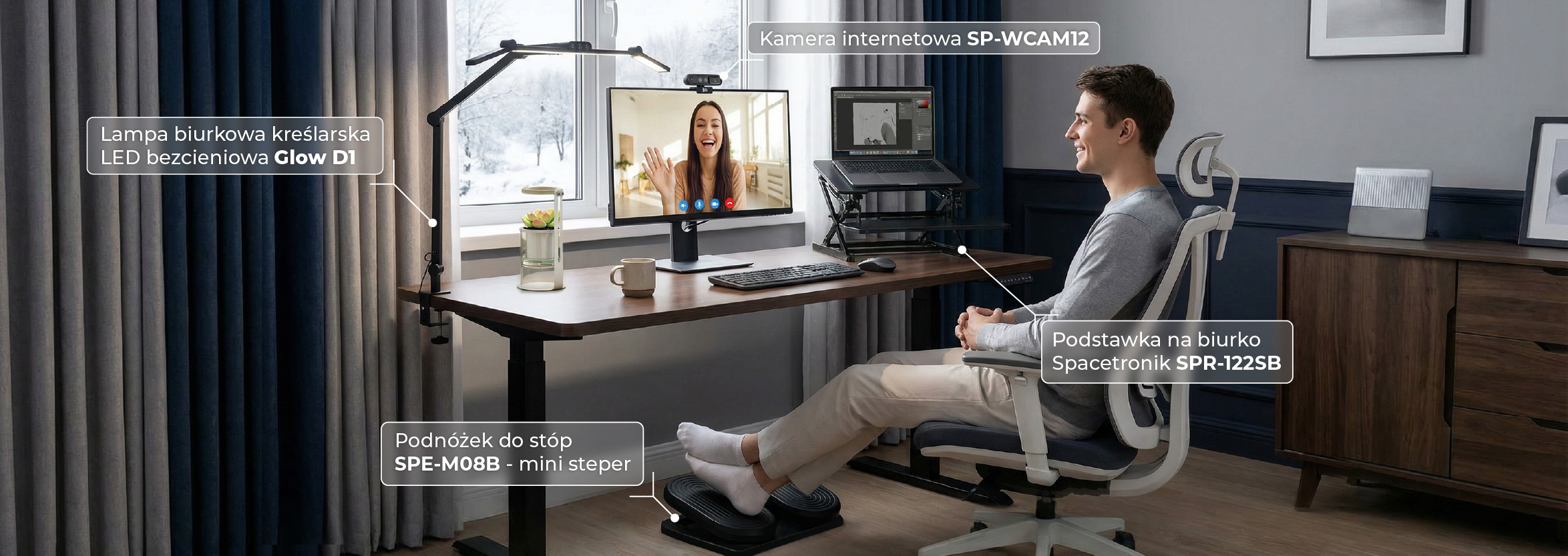 prezenty na walentynki dla niej i dla niego spacetronik