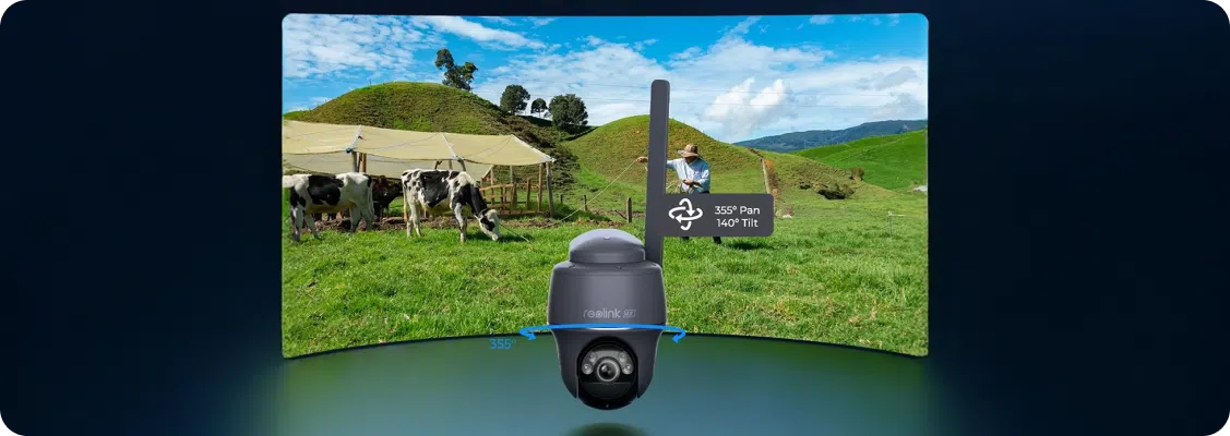 monitoring szerokokatny