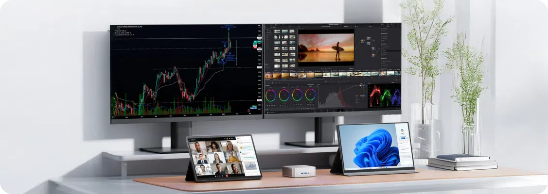 minisofrum intelcore i5