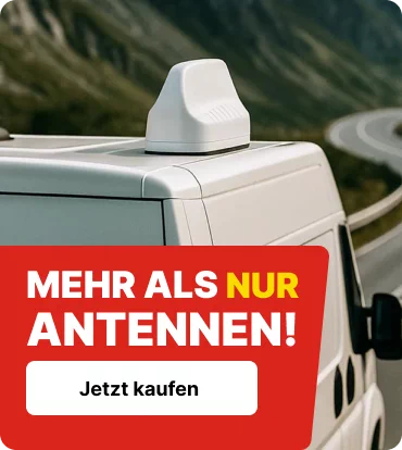 Antennen
