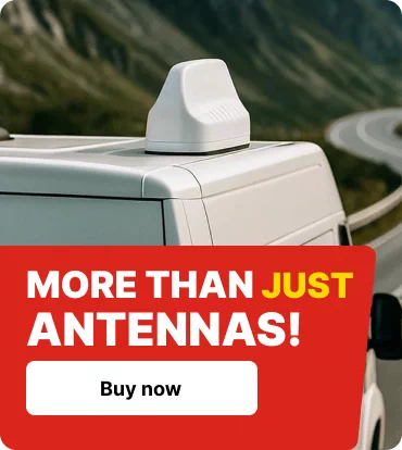 Antennas