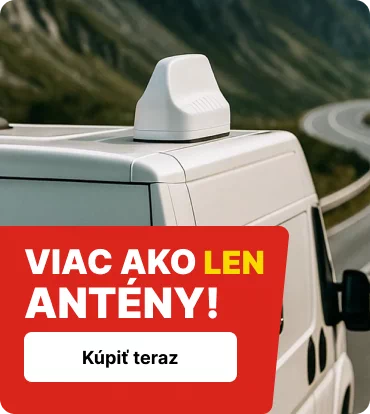 Antény