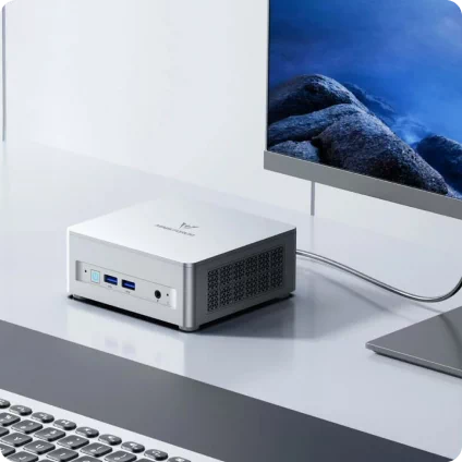 ELektronika i Komputery