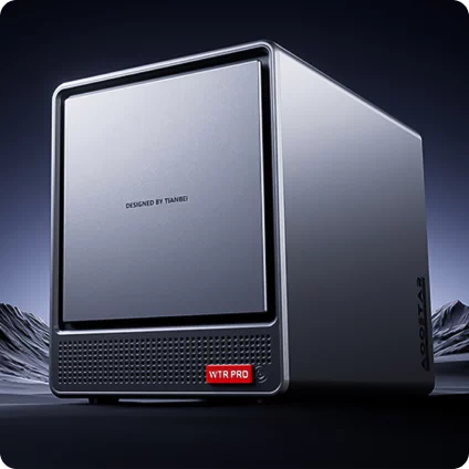 ELektronika i Komputery