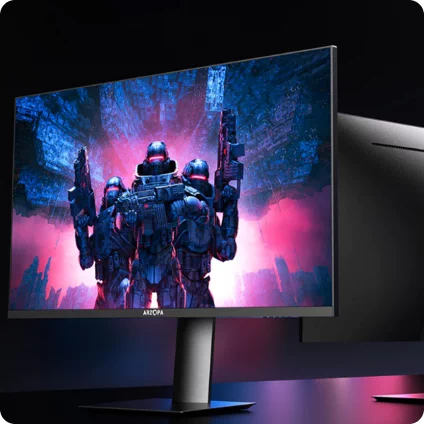 ELektronika i Komputery