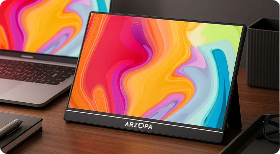 ELektronika i Komputery