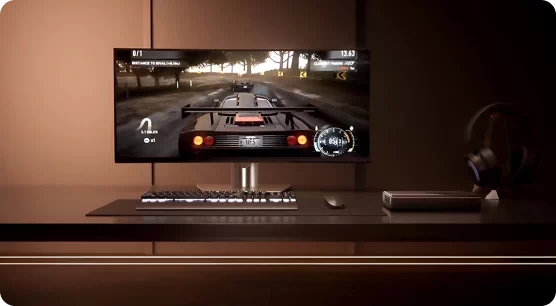 ELektronika i Komputery