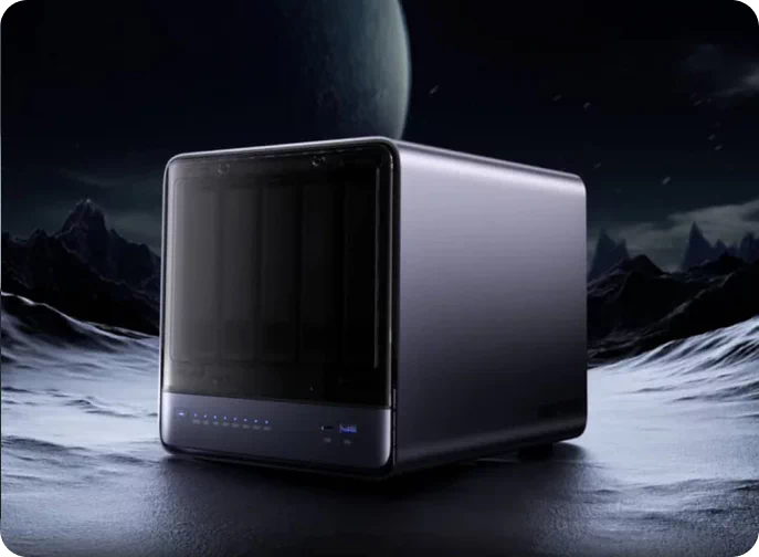 ELektronika i Komputery