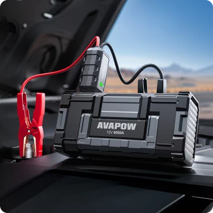 Elektronika użytkowa dla motoryzacji