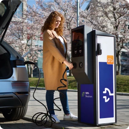 Elektronika użytkowa dla motoryzacji