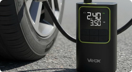 Elektronika użytkowa dla motoryzacji