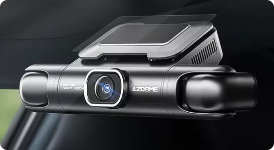 Elektronika użytkowa dla motoryzacji