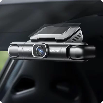 Smart Car i Multimedia