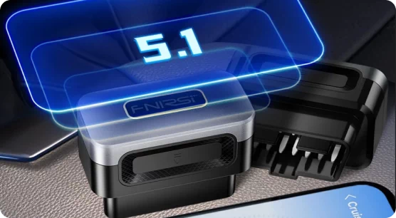 Smart Car i Multimedia