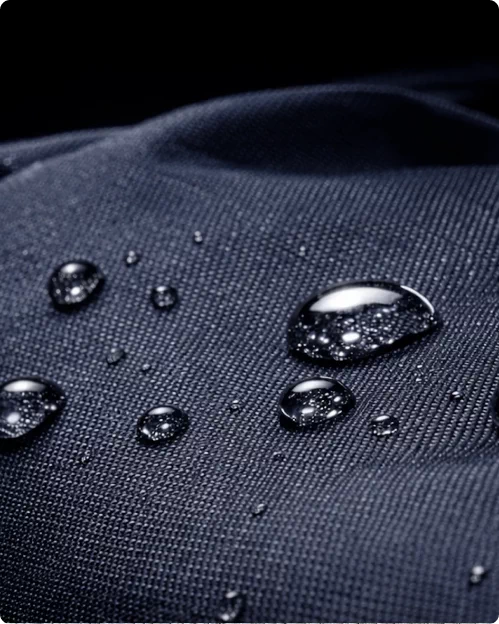 Torby i plecaki EVERKI