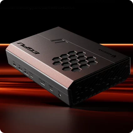 Elektronika użytkowa