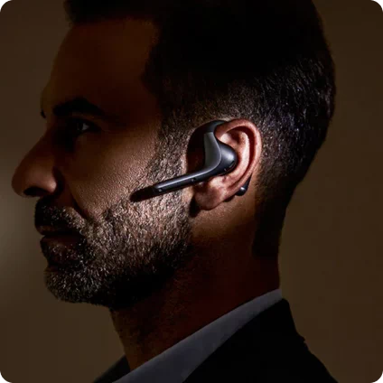 Elektronika użytkowa