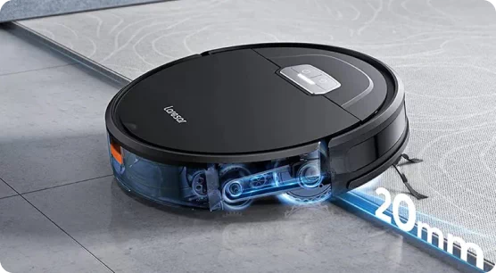 Elektronika użytkowa