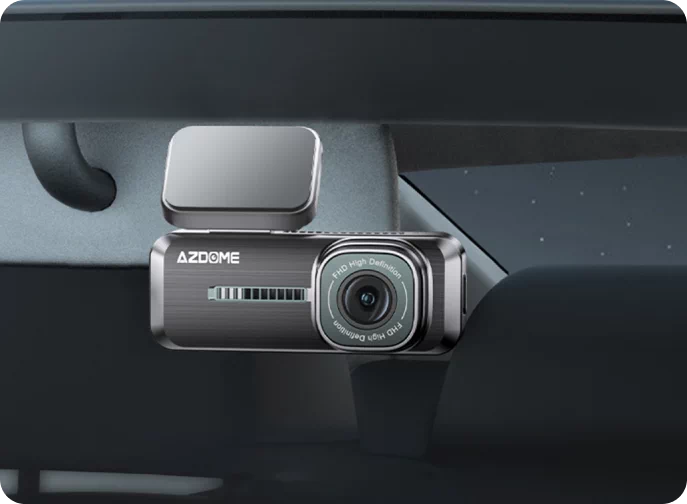 Elektronika użytkowa