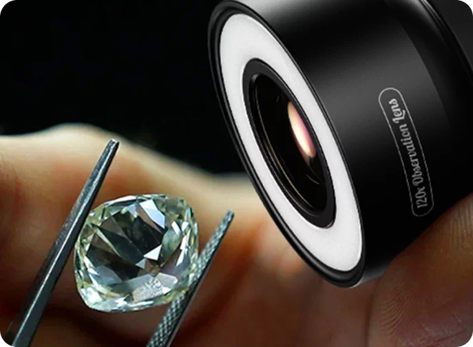 Elektronika użytkowa