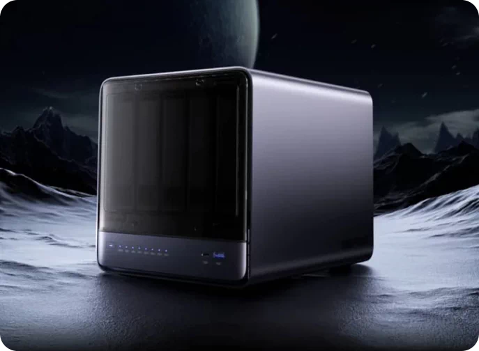 Elektronika użytkowa