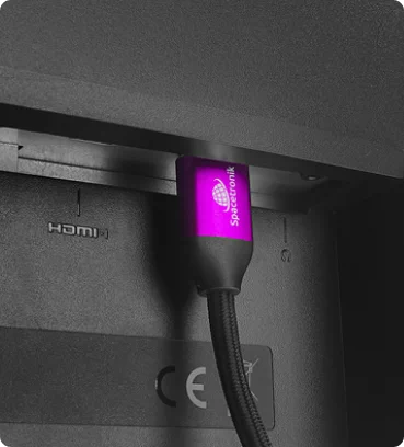 Kable i przewody Display Port