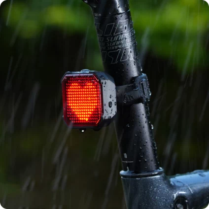 Bieżnie i akcesoria rowerowe