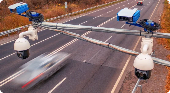 Kable sieciowe skrętki UTP i ekranowane