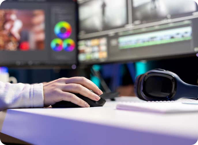 Kable i przewody audio