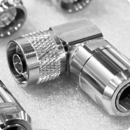 Kable i przewody GSM