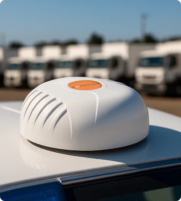 Anteny LTE, 5G, GSM, WiFi