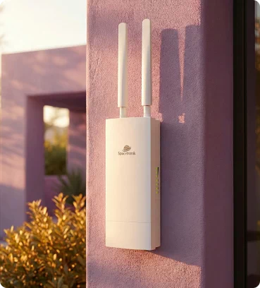 Routery na kartę SIM