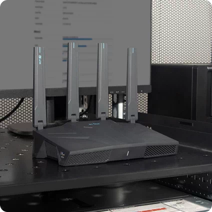 Routery gl.inet domowe i do biura