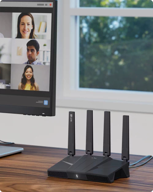 Routery gl.inet domowe i do biura