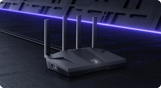 Routery gl.inet domowe i do biura