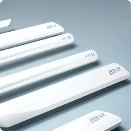 Routery gl.inet domowe i do biura