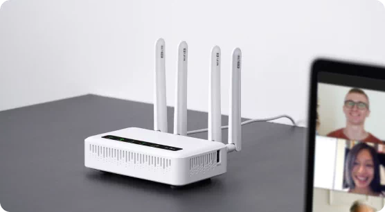 Routery gl.inet domowe i do biura