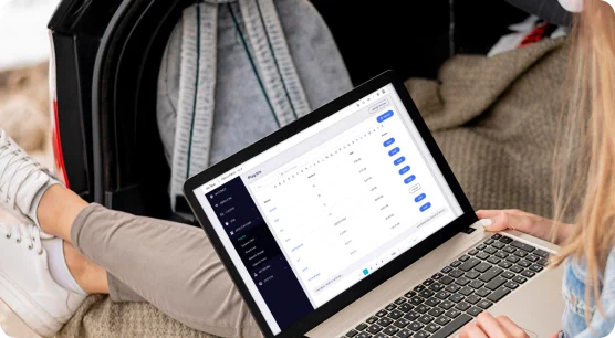 Routery gl.inet domowe i do biura